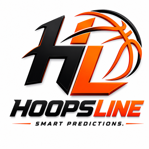 Hoopsline